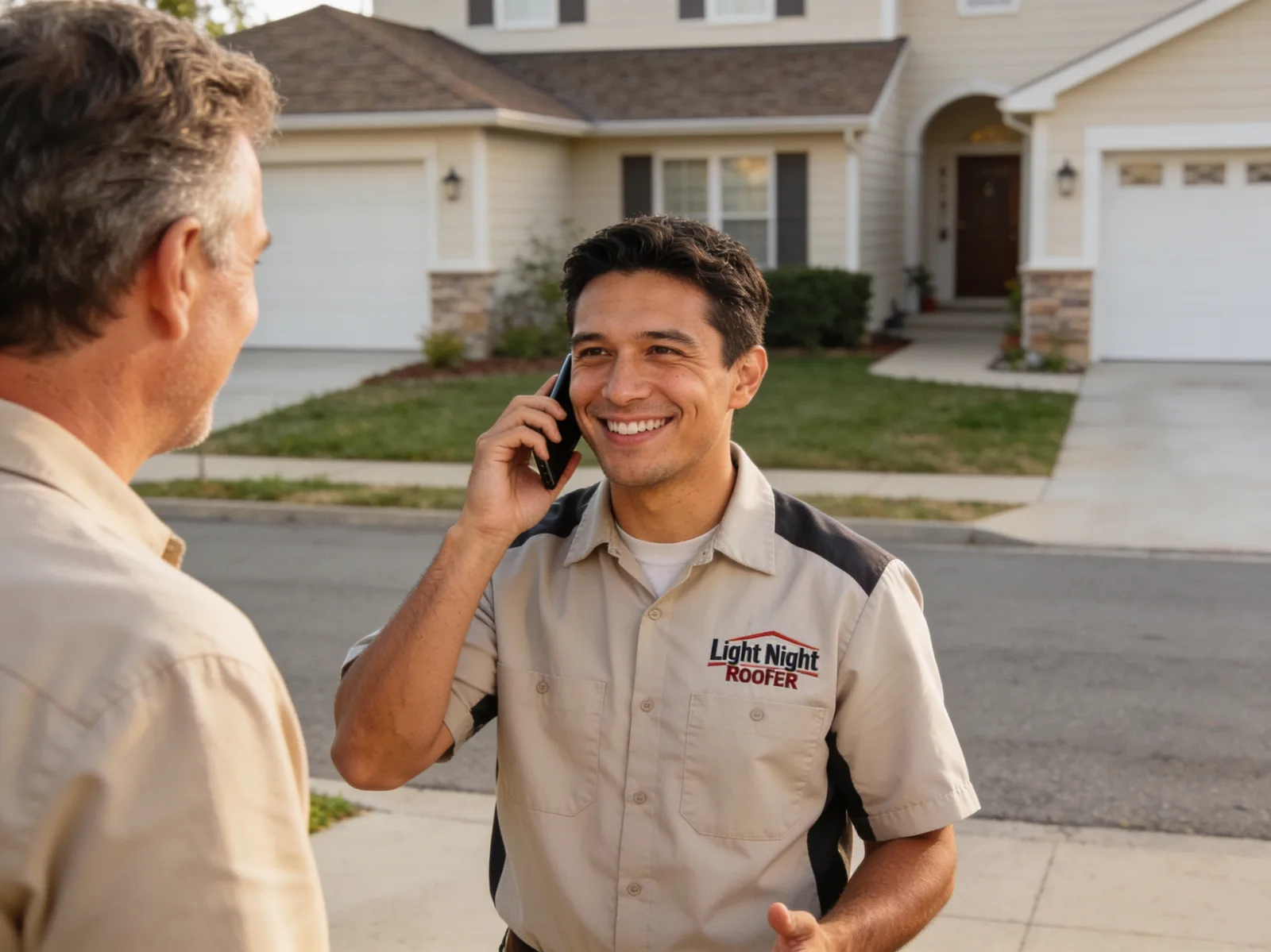 Emergency Roof Repair Rochester, WA FAQs